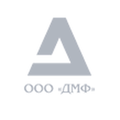 Дмитровская масложировая фабрика